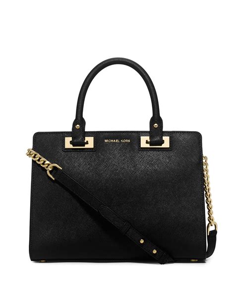 michael kors signature quinn large satchel|michael kors satchels.